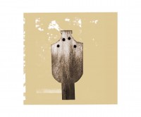 http://www.lukys.lt/files/gimgs/th-15_Krikstas (7) copy.jpg
